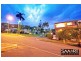 3/53 Connor Street, Burleigh Heads QLD 4220