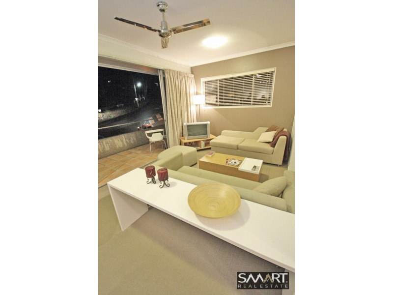 3/53 Connor Street, Burleigh Heads QLD 4220