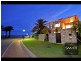 15 King Charles Drive,, Sovereign Islands QLD 4216