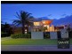 15 King Charles Drive,, Sovereign Islands QLD 4216