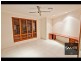 15 King Charles Drive,, Sovereign Islands QLD 4216