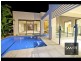 15 King Charles Drive,, Sovereign Islands QLD 4216
