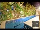 15 King Charles Drive,, Sovereign Islands QLD 4216