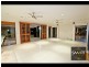 15 King Charles Drive,, Sovereign Islands QLD 4216