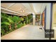 15 King Charles Drive,, Sovereign Islands QLD 4216