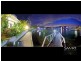 15 King Charles Drive,, Sovereign Islands QLD 4216