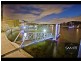 15 King Charles Drive,, Sovereign Islands QLD 4216