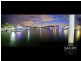 15 King Charles Drive,, Sovereign Islands QLD 4216
