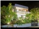 15 King Charles Drive,, Sovereign Islands QLD 4216