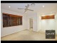 15 King Charles Drive,, Sovereign Islands QLD 4216