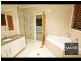 15 King Charles Drive,, Sovereign Islands QLD 4216