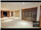 15 King Charles Drive,, Sovereign Islands QLD 4216