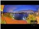 15 King Charles Drive,, Sovereign Islands QLD 4216