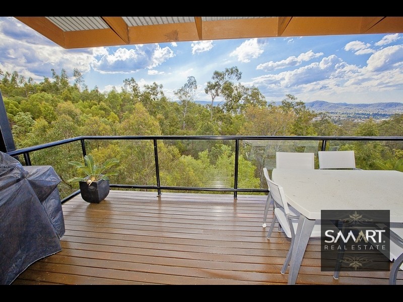 11/2 Ridgeline Way, Highland Park QLD 4211