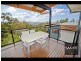 11/2 Ridgeline Way, Highland Park QLD 4211