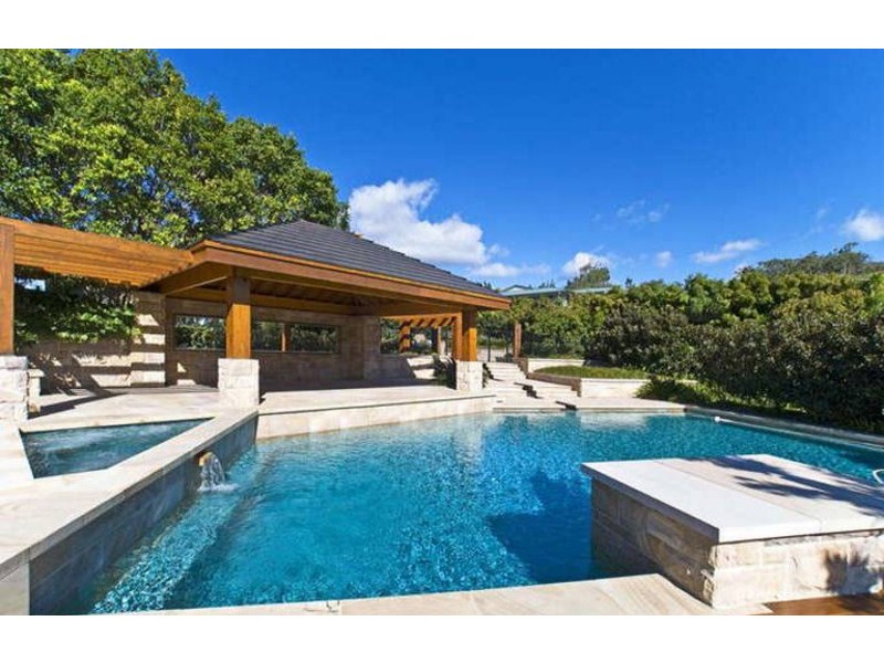 11/2 Ridgeline Way, Highland Park QLD 4211