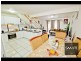 3/63 Olsen Ave, Labrador QLD 4215