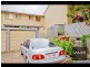 3/63 Olsen Ave, Labrador QLD 4215