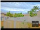 3/63 Olsen Ave, Labrador QLD 4215