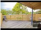 3/63 Olsen Ave, Labrador QLD 4215