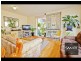 1/15 Darrambal Street, Chevron Island QLD 4217