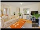 1/15 Darrambal Street, Chevron Island QLD 4217