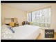 1/15 Darrambal Street, Chevron Island QLD 4217