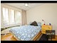 1/15 Darrambal Street, Chevron Island QLD 4217