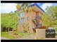 1/15 Darrambal Street, Chevron Island QLD 4217