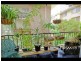 1/15 Darrambal Street, Chevron Island QLD 4217