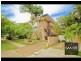 1/15 Darrambal Street, Chevron Island QLD 4217