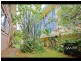 1/15 Darrambal Street, Chevron Island QLD 4217