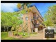 1/15 Darrambal Street, Chevron Island QLD 4217