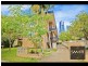 1/15 Darrambal Street, Chevron Island QLD 4217