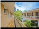 1/15 Darrambal Street, Chevron Island QLD 4217