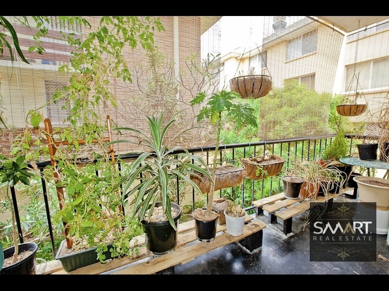 1/15 Darrambal Street, Chevron Island QLD 4217