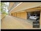 1/15 Darrambal Street, Chevron Island QLD 4217