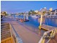 29 Norseman Court, Paradise Waters QLD 4217