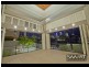 29 Norseman Court, Paradise Waters QLD 4217