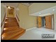 29 Norseman Court, Paradise Waters QLD 4217