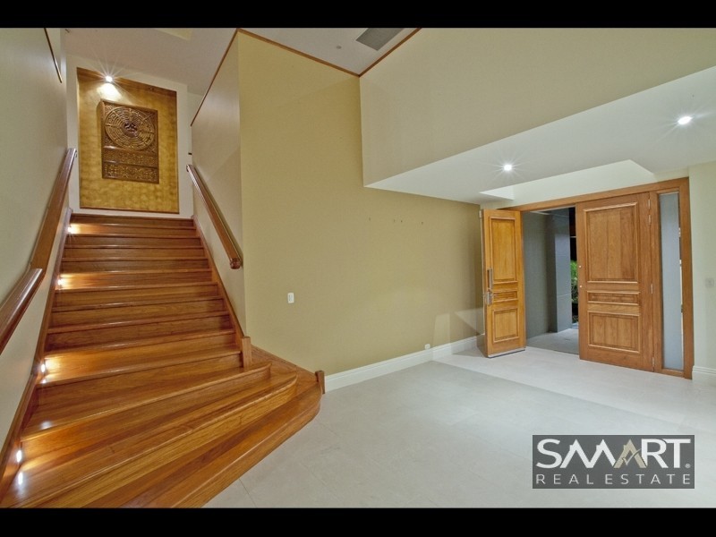 29 Norseman Court, Paradise Waters QLD 4217