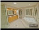 29 Norseman Court, Paradise Waters QLD 4217