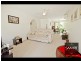 19/138 Hansford Road, Coombabah QLD 4216