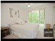 19/138 Hansford Road, Coombabah QLD 4216