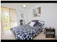 19/138 Hansford Road, Coombabah QLD 4216