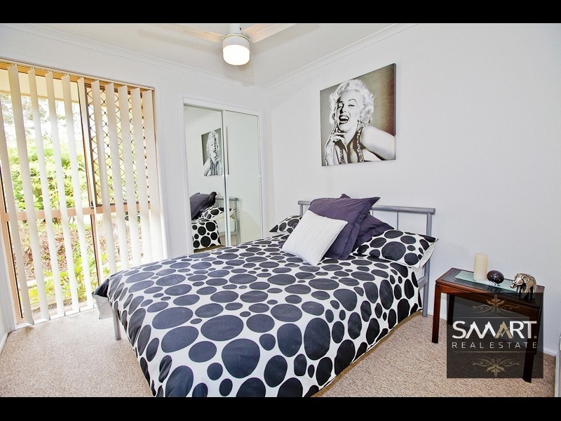 19/138 Hansford Road, Coombabah QLD 4216