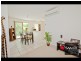 19/138 Hansford Road, Coombabah QLD 4216