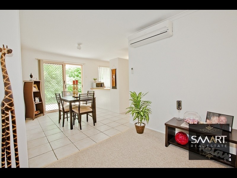 19/138 Hansford Road, Coombabah QLD 4216