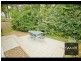 19/138 Hansford Road, Coombabah QLD 4216
