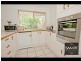 19/138 Hansford Road, Coombabah QLD 4216